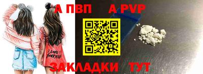 стафф Шелехов
