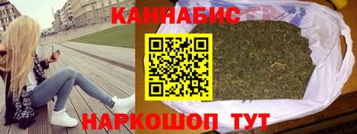стафф Шелехов