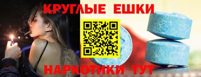 стафф Шелехов