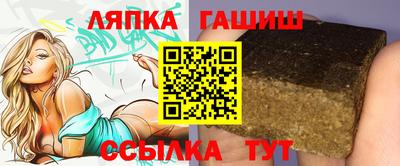 стафф Шелехов